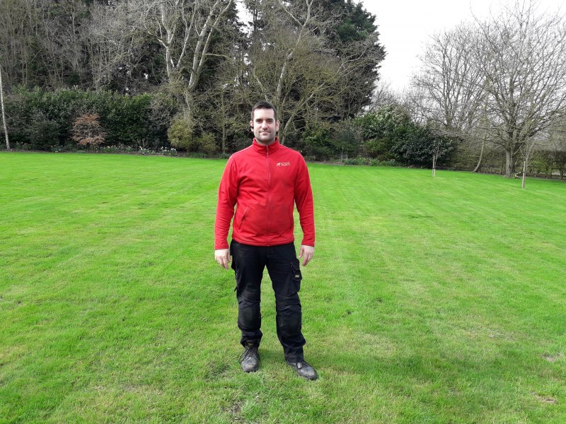 Professional Pest Control Company Suffolk Pest Control Company